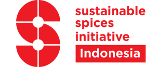 Logo SSI