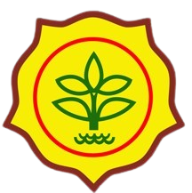 Logo Perkebunan