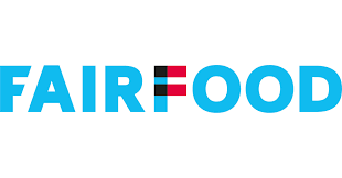 Logo Fairfood