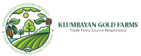 Klumbaya logo