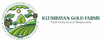 Klumbaya logo